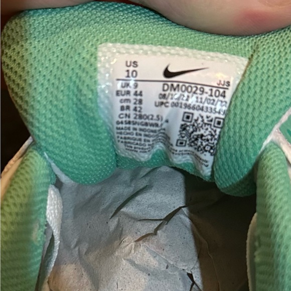 👟 Nike Air Max 90 👟 - Picture 7 of 7